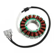Generator Stator For Indian Scout / Icon / Bobber / Rogue / Sixty 2015-2023