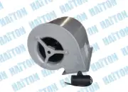 Blower Double Inlet Centrifugal Fans 250mm 240V Model:DYF 4E-250-QS2a