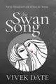【電子書】The Swan Song