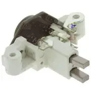 Jaylec Voltage Regulator - 15-134
