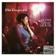 Ella Fitzgerald / At The Opera House (180g 2LPs)