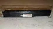 U-Force POWER BAR for Mike Tyson's Punch-Out! NOS sealed