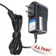 T-Power Ac Dc adapter for VTech CS6209 CS6219 CS6229 DECT 6.0 Station