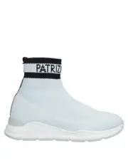[PATRIZIA PEPE] PATRIZIA PEPE Sneakers - Item 17066684
