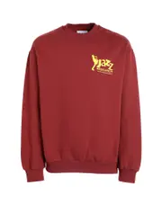 [BUTTER GOODS] BUTTER GOODS Sweatshirts - Item 10307693