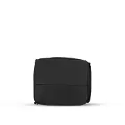 Wandrd Camera Cube Essential +