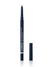 Clinique High Impact Gel Tech Eyeliner 03 Deep Denim 35g