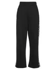 [KARL LAGERFELD] KARL LAGERFELD Pants - Item 30301543
