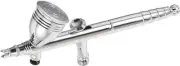 Wave Hobby Tool Series Super Airbrush Advance 02 Plastic Model Tool HT-582