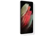 3sixT PrismShield Classic Screen Protector For Samsung Galaxy S21+