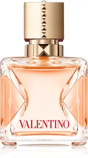 Valentino Viva Intense Voice EDP - 50 ml