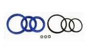 Part # 101329 Fits Crown Seal Kit