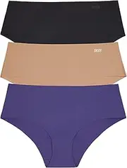 [DKNY] Women's Litewear Cut Anywhere