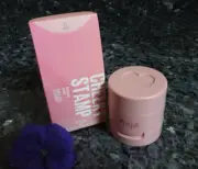 Kaja cheeky stamp blendable blush new in box select yours