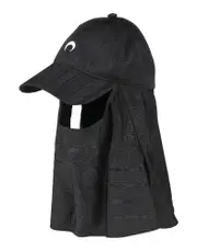 [MARINE SERRE] MARINE SERRE Hats - Item 31037504