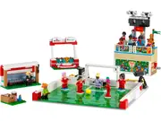 [Lego] Icons of Play