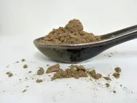 在飛比找樂天市場購物網優惠-紫羅蘭細粉 細粉分裝 皂用色粉(植物粉) 手工皂 基礎原料 