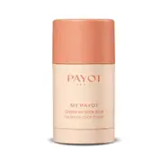 Payot My Payot Radiance Stick Cream 25g