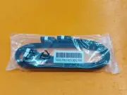 ⭐️⭐️⭐️⭐️⭐️ NEW ASUS 2-Pack SATA Data Cable 14013-00021800