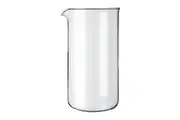 Bodum: Spare Beaker (3 Cup)