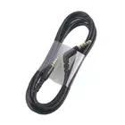 Replacement for Arctis Headset Cord Cable for Arctis Nova Pro