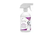 Shear Magic Magic Disinfectant 500ml