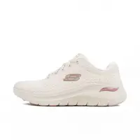 在飛比找PChome24h購物優惠-Skechers Arch Fit 2.0 [150051W