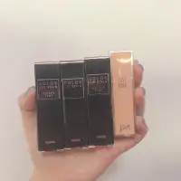 在飛比找蝦皮購物優惠-APIEU🇰🇷方管唇釉/BBIA唇膏💄