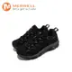 【Merrell】MOAB 3 GORE-TEX® 女低筒登山健行鞋 ML036320