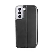 3sixT SlimFolio 2.0 - Samsung Galaxy S21+