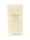 WASO Shiseido QUICK GENTLE CLEANSER 5 oz New In Box
