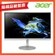 (福利品)Acer CBL282K 28型 IPS 4K電腦螢幕 支援FreeSync 極速1ms HDR 內建喇叭