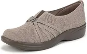 [LifeStride] Women's Niche Knit Loafer