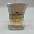 Beauty Bakerie Bite Size Pinch of Flour Setting Powder - 0.25oz Cassava Yellow