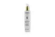Sothys Clarity Cleansing Milk - For Skin With Fragile Capillaries , With Witch Hazel Extract 200ml/6.76oz