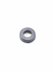 0000 958 0521 Washer Fits Stihl MS250 MS230 MS210 025 023 021 Chainsaw