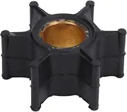Zohisin Outboard Water Pump Impeller For Johnson Evinrude 99HP 15HP With High Efficiency And Premium Material Ensuring Stable Performance