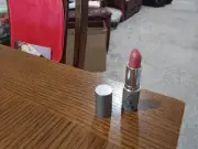 BLOOM COSMETICS LIPSTICK NEW, NO BOX in SASSY FREE SHIP!