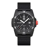 在飛比找ETMall東森購物網優惠-LUMINOX 雷明時Bear Grylls NO PLAN