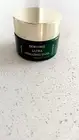 [Dewytree] Ultra Vitalizing Snail Cream 80ml