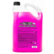 Muc-Off 5L Nano Tech Bike Cleaner Concentrate
