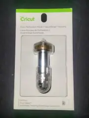 New Cricut Maker Basic Perforation Blade with QuickSnap Housing 2006704 FREE SHI