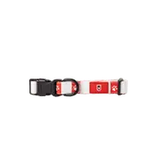St George Dragons NRL Dog Collar