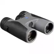 Zeiss 8x32 Terra ED Binocular, Gray