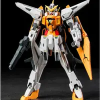 在飛比找蝦皮購物優惠-高達模型 HG 1 / 144 GN-003 KYRIOS