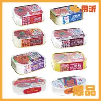 在飛比找蝦皮購物優惠-【用昕食品】同榮 魚罐頭系列 燒鰻 紅燒魚 紅燒鰻 黑胡椒鰻