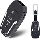 128GB Surveillance Camera, 1080P Portable Mini Camera with Motion Detection