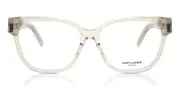 Saint Laurent SL M33 007 Women Eyeglasses