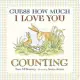 Guess How Much I Love You: Counting