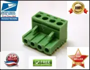 Bose Amplifier Speaker Connector - Fits: Lifestyle SA2 SA-2, SA3 SA-3 and others